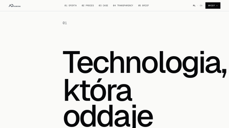 Adsourcing Sp. z o.o.