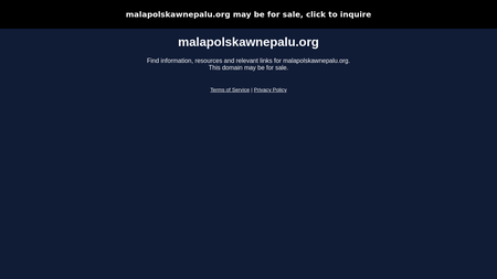 Fundacja Mała Polska W Nepalu