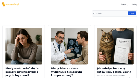 Polski Związek Hodowców Gołębi Pocztowych Oddział Gostyń