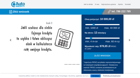 Interpolisa.pl sp. z o.o.