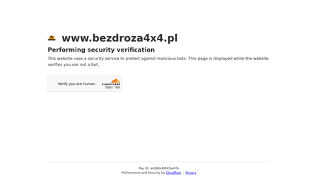 Vester sp. z o.o.