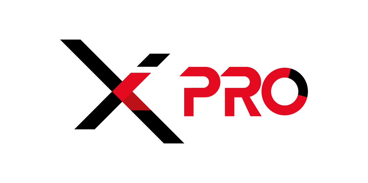 Xprosklep – sklep online dla profesjonalistów